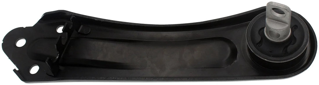 Dorman 528-187 2014-2023 Jeep Cherokee Suspension Trailing Arm