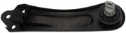 Dorman 528-187 2014-2023 Jeep Cherokee Suspension Trailing Arm