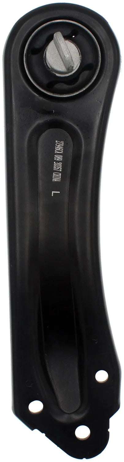 Dorman 528-187 2014-2023 Jeep Cherokee Suspension Trailing Arm