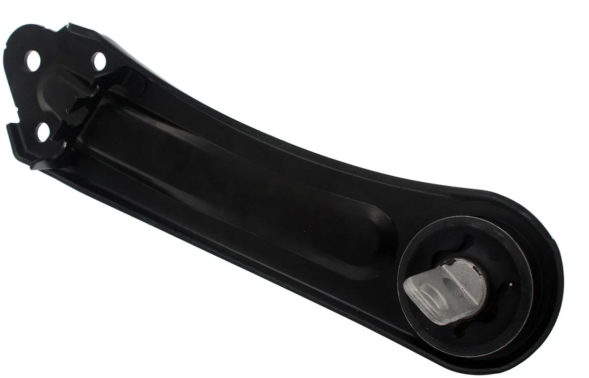 Dorman 528-187 2014-2023 Jeep Cherokee Suspension Trailing Arm