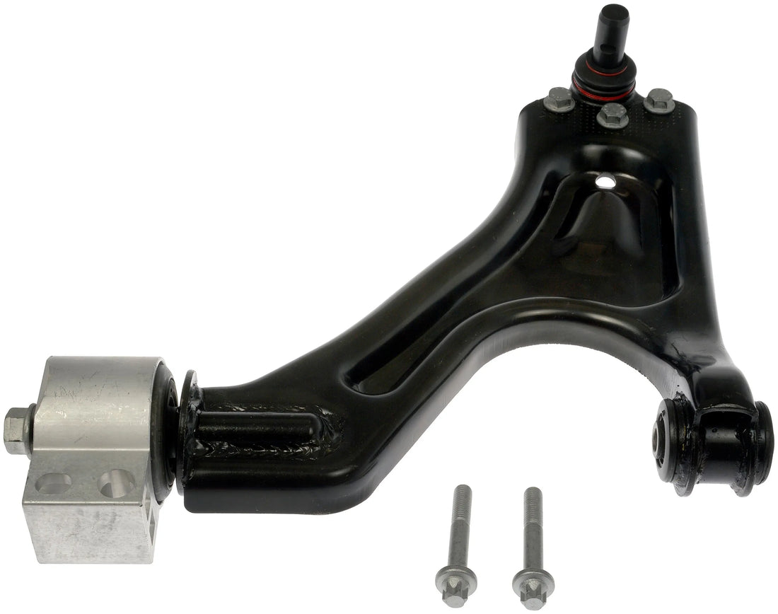 Dorman 528-195 2002-2009 Saab 9-5 Suspension Control Arm and Ball Joint Assembly