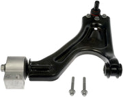 Dorman 528-195 2002-2009 Saab 9-5 Suspension Control Arm and Ball Joint Assembly