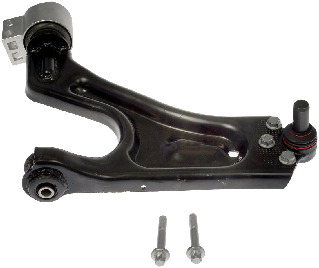 Dorman 528-195 2002-2009 Saab 9-5 Suspension Control Arm and Ball Joint Assembly