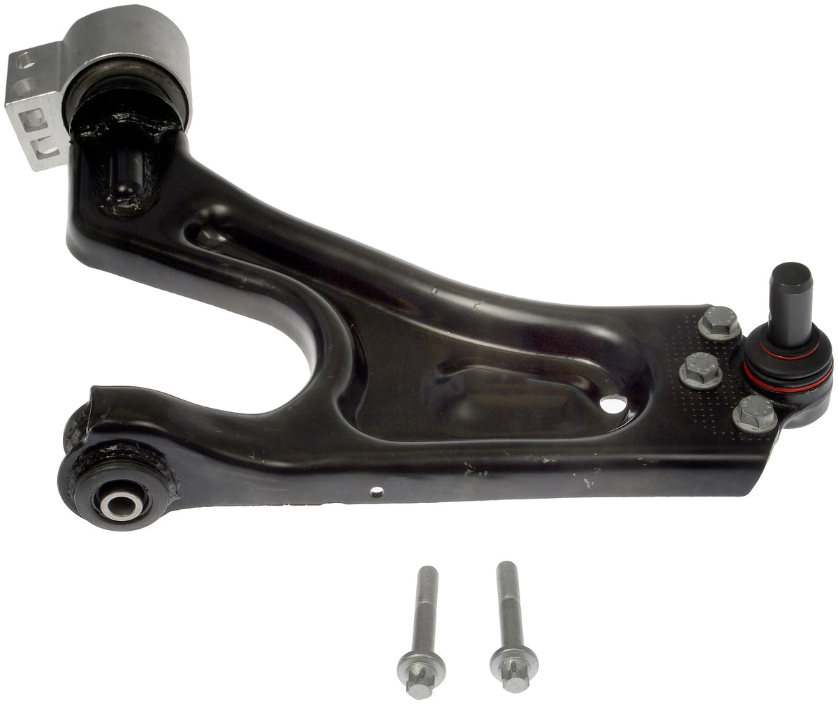 Dorman 528-195 2002-2009 Saab 9-5 Suspension Control Arm and Ball Joint Assembly
