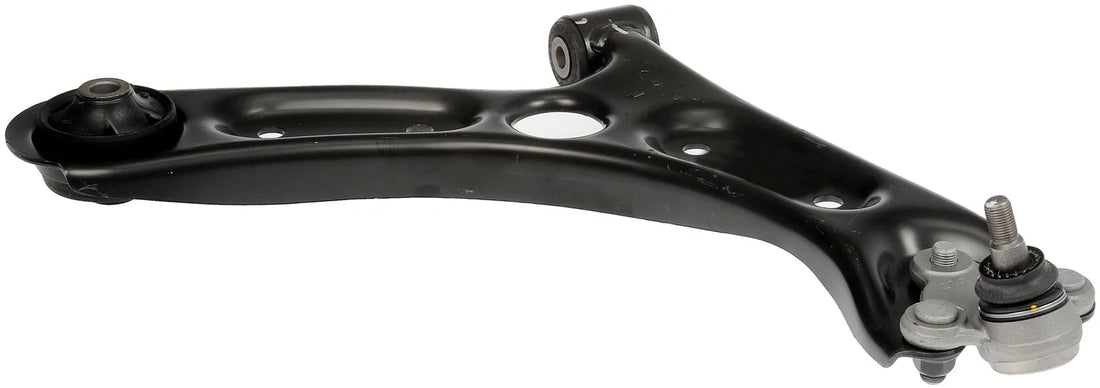 Dorman 528-198 2020-2024 Kia Forte5 Suspension Control Arm and Ball Joint Assembly