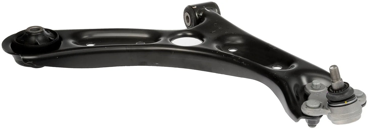 Dorman 528-198 2020-2024 Kia Forte5 Suspension Control Arm and Ball Joint Assembly