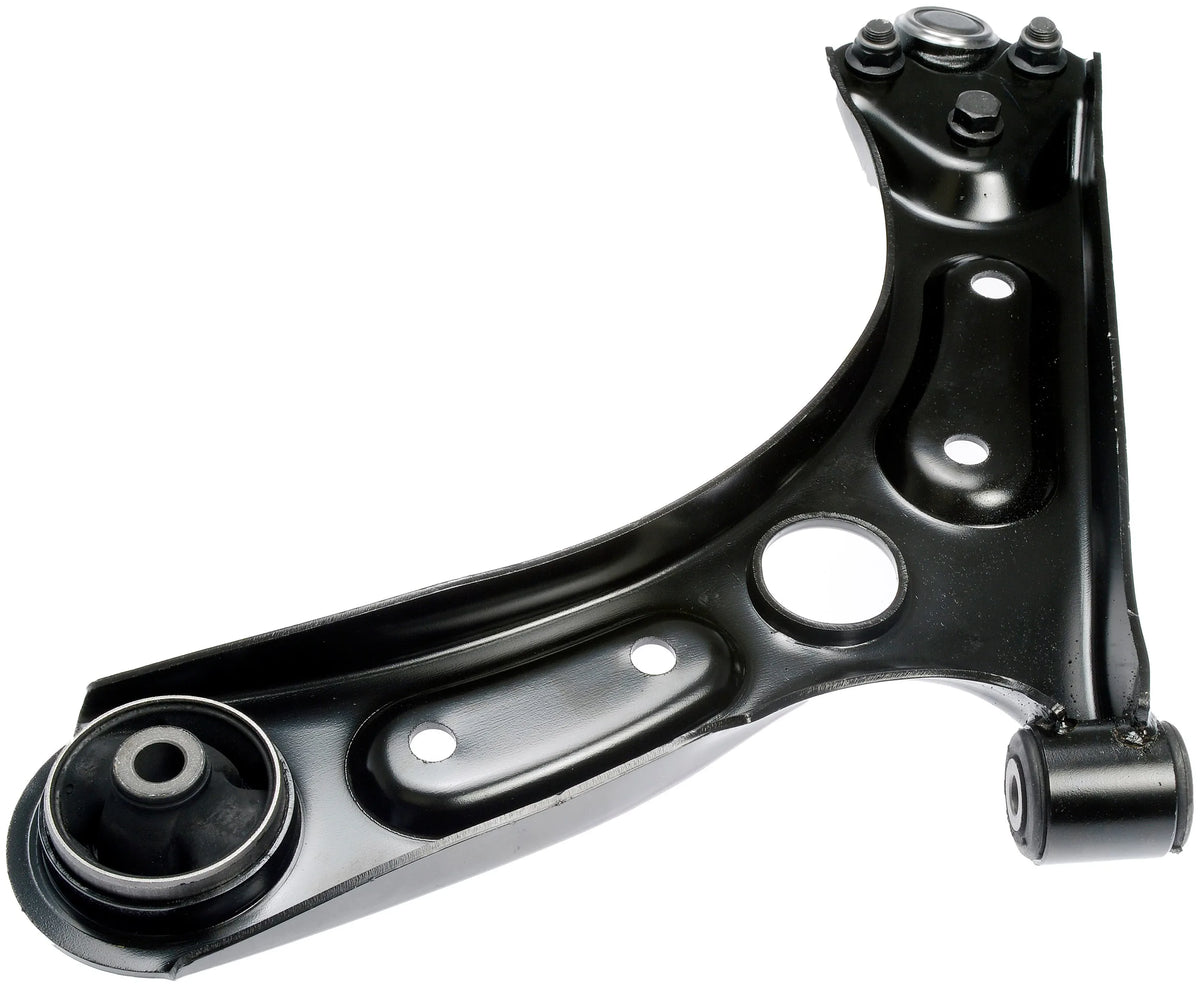 Dorman 528-198 2020-2024 Kia Forte5 Suspension Control Arm and Ball Joint Assembly