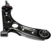 Dorman 528-198 2020-2024 Kia Forte5 Suspension Control Arm and Ball Joint Assembly