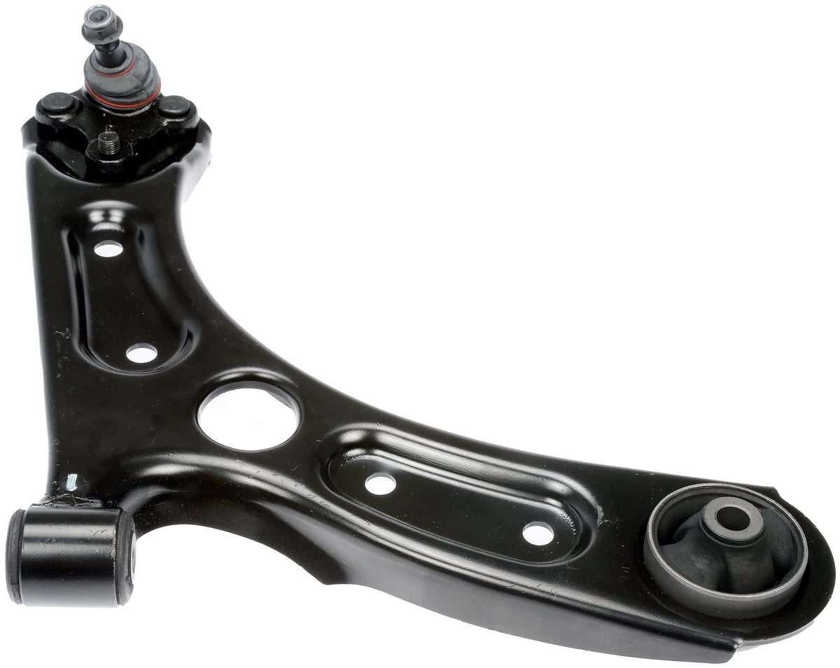 Dorman 528-198 2020-2024 Kia Forte5 Suspension Control Arm and Ball Joint Assembly
