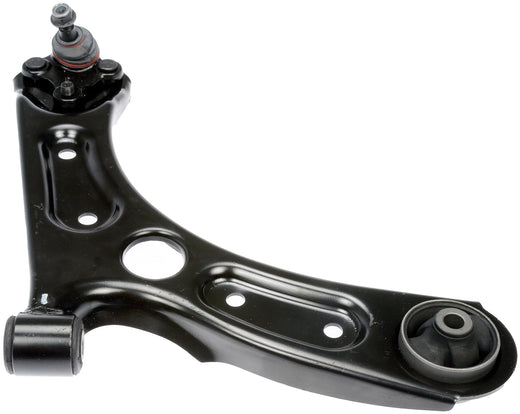 Dorman 528-198 Suspension Control Arm And Ball Joint Assembly