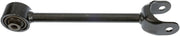 Dorman 528-199 2018-2025 Toyota Camry Lateral Arm