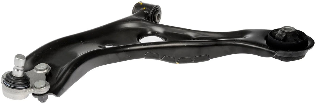 Dorman 528-207 2017-2022 Kia Sportage Suspension Control Arm and Ball Joint Assembly