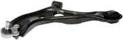 Dorman 528-207 2017-2022 Kia Sportage Suspension Control Arm and Ball Joint Assembly