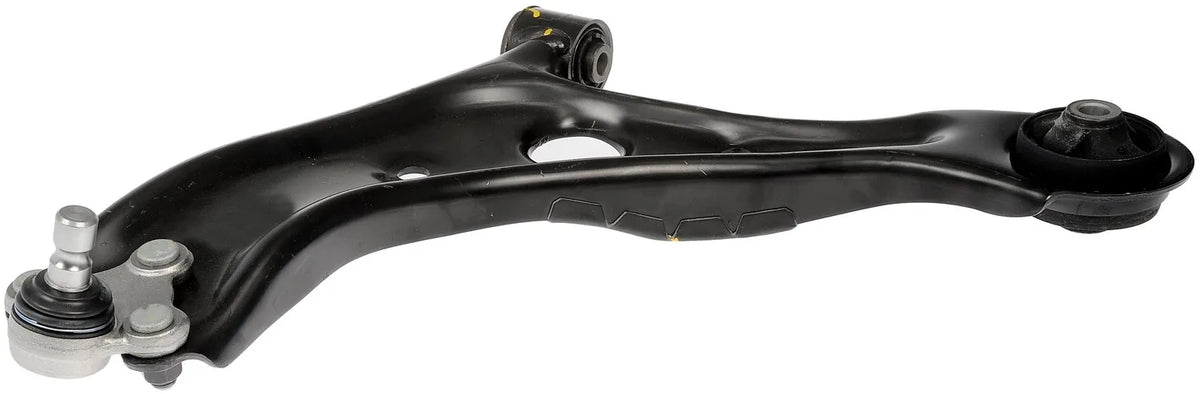 Dorman 528-207 2017-2022 Kia Sportage Suspension Control Arm and Ball Joint Assembly