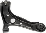 Dorman 528-207 2017-2022 Kia Sportage Suspension Control Arm and Ball Joint Assembly