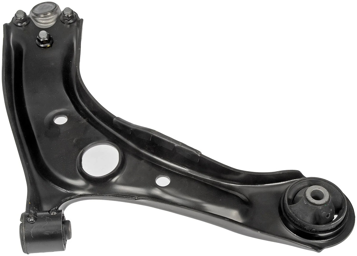 Dorman 528-207 2017-2022 Kia Sportage Suspension Control Arm and Ball Joint Assembly