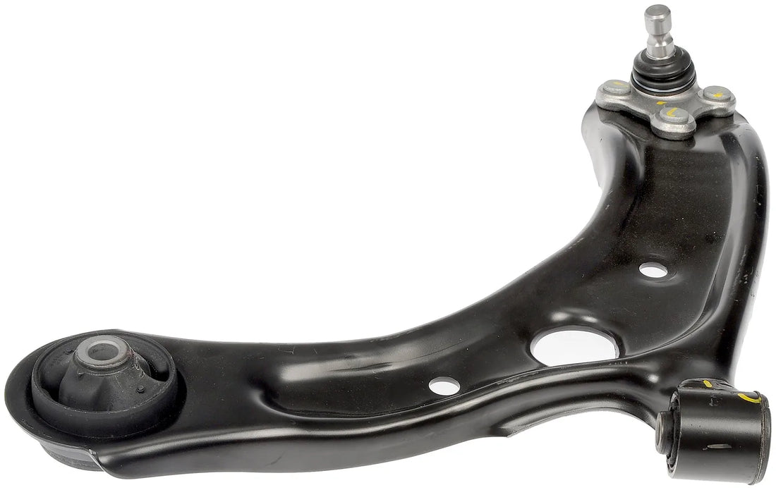 Dorman 528-207 2017-2022 Kia Sportage Suspension Control Arm and Ball Joint Assembly