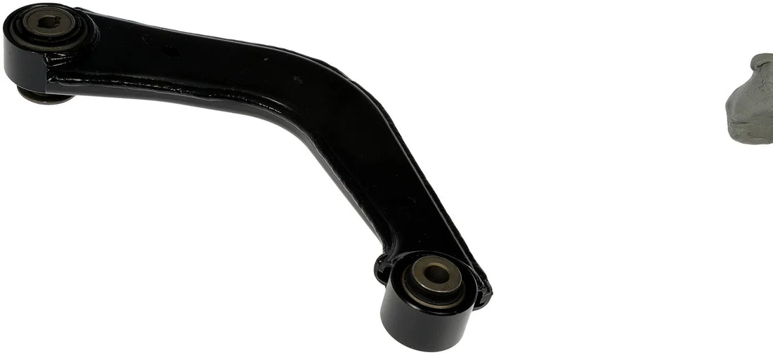 Dorman 528-211 2019-2023 Lincoln Nautilus Lateral Arm
