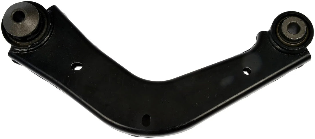 Dorman 528-211 2019-2023 Lincoln Nautilus Lateral Arm