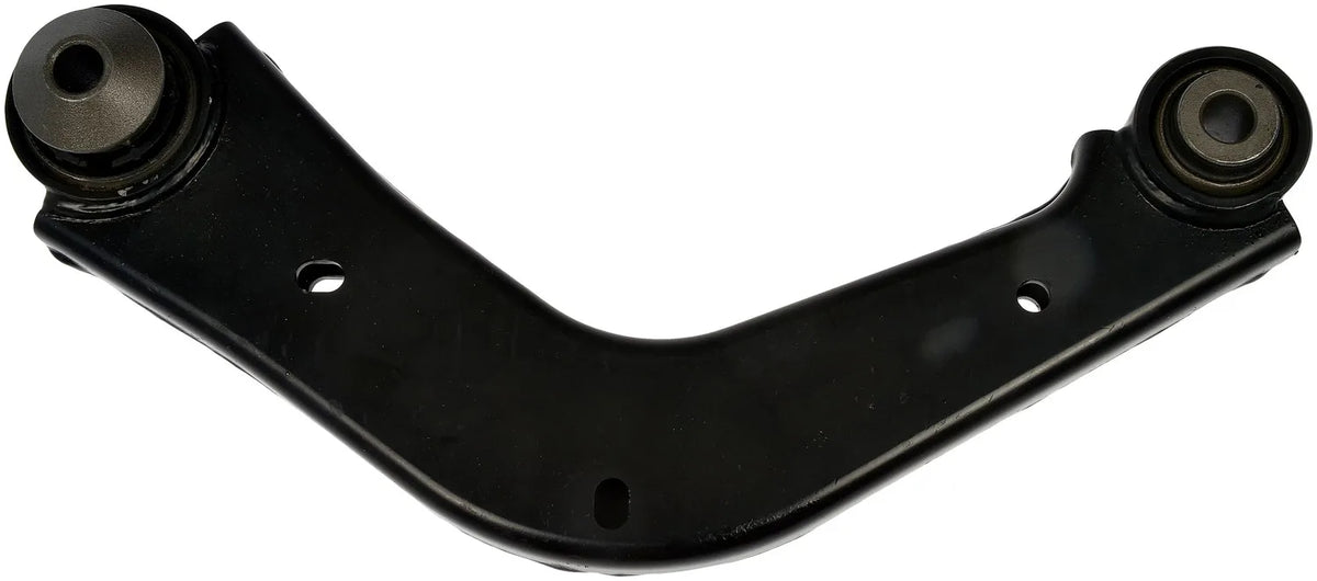 Dorman 528-211 2019-2023 Lincoln Nautilus Lateral Arm