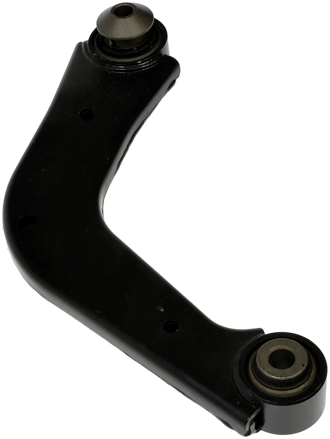 Dorman 528-211 2019-2023 Lincoln Nautilus Lateral Arm