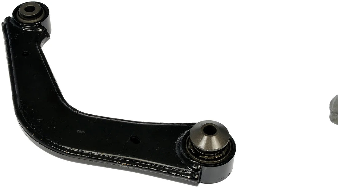 Dorman 528-212 2019-2023 Lincoln Nautilus Lateral Arm