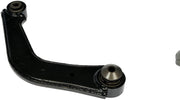 Dorman 528-212 2019-2023 Lincoln Nautilus Lateral Arm