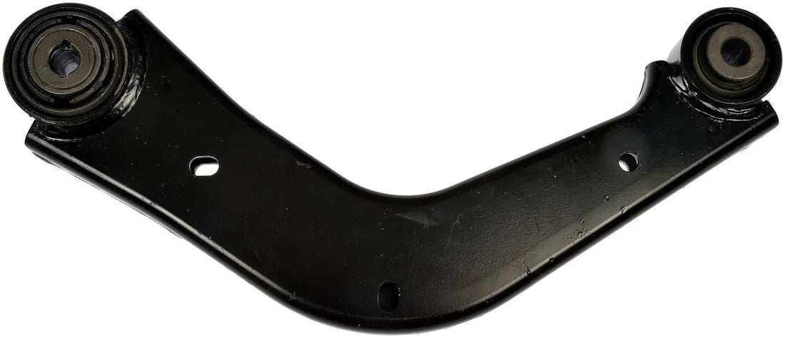 Dorman 528-212 2019-2023 Lincoln Nautilus Lateral Arm