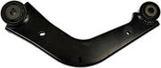 Dorman 528-212 2019-2023 Lincoln Nautilus Lateral Arm