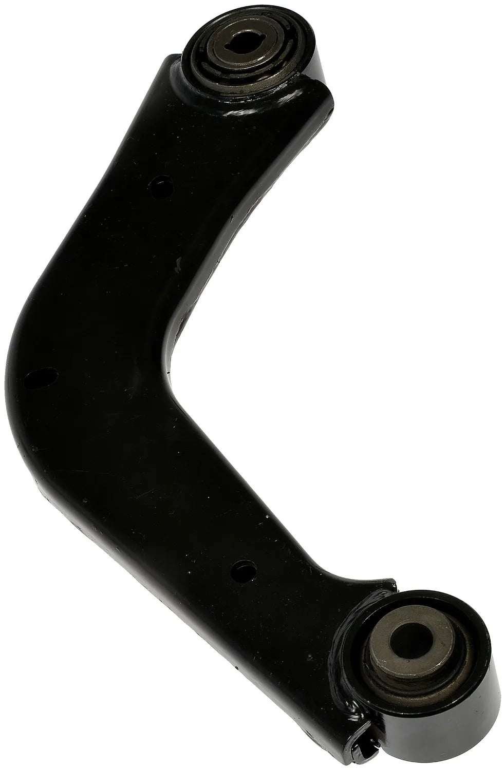 Dorman 528-212 2019-2023 Lincoln Nautilus Lateral Arm
