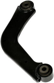 Dorman 528-212 2019-2023 Lincoln Nautilus Lateral Arm