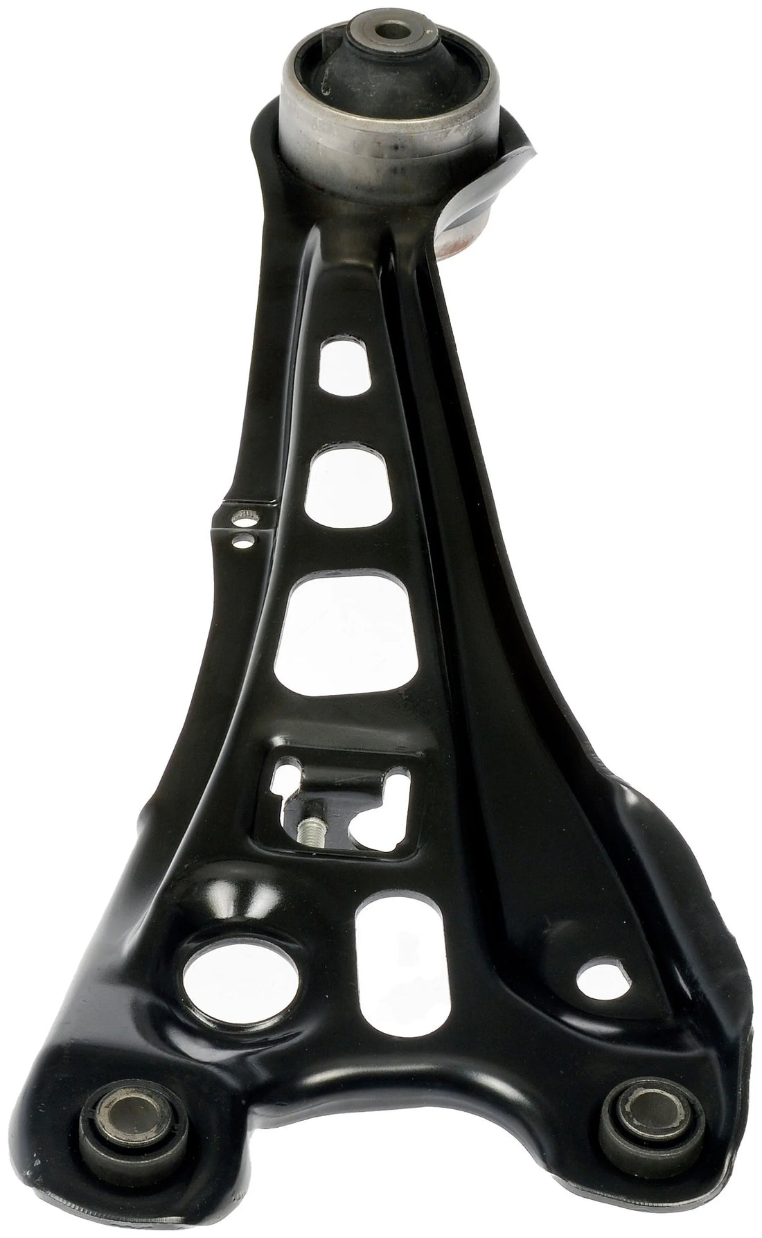Dorman 528-213 1997-1999 Acura CL Suspension Trailing Arm