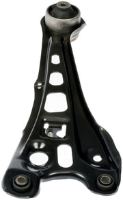 Dorman 528-213 1997-1999 Acura CL Suspension Trailing Arm