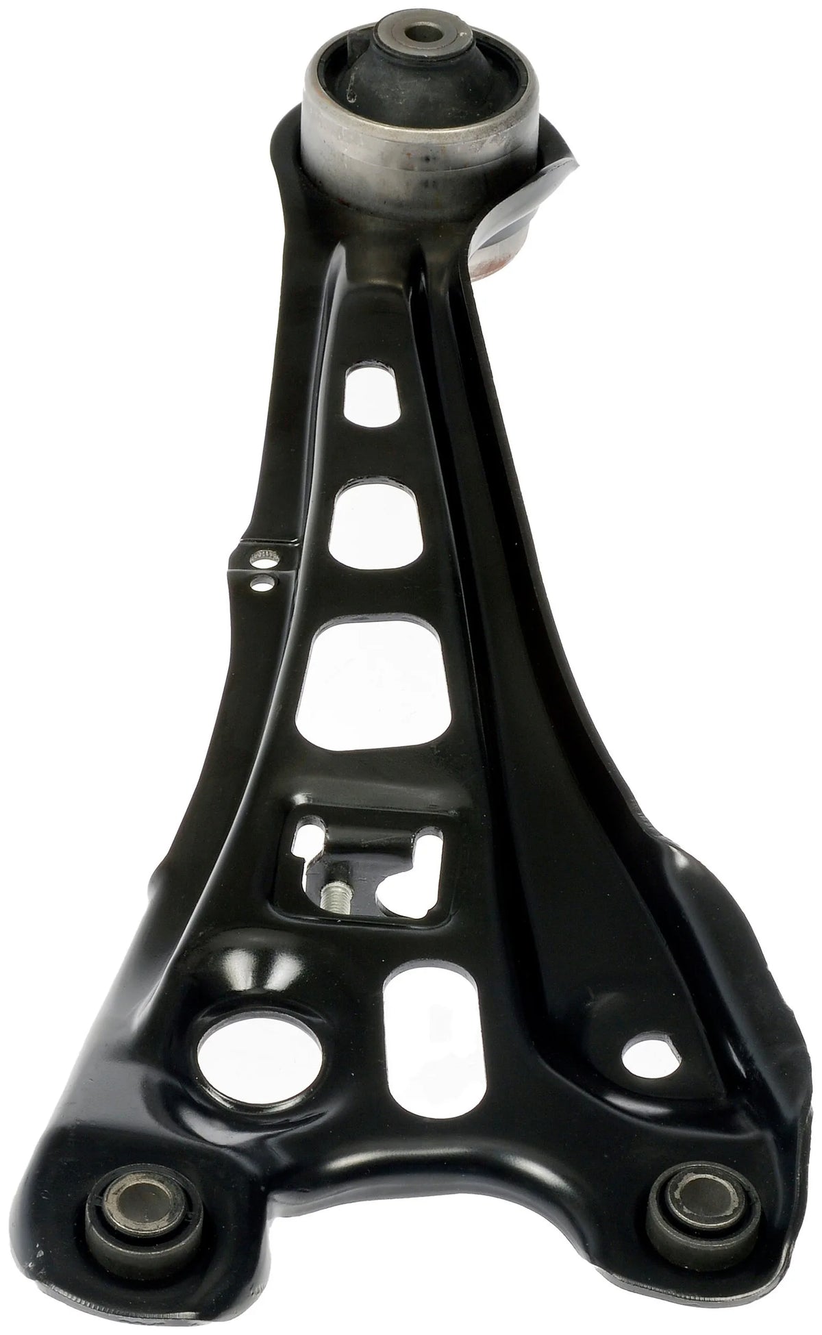 Dorman 528-213 1997-1999 Acura CL Suspension Trailing Arm
