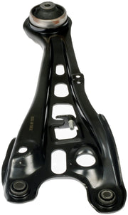 Dorman 528-213 1997-1999 Acura CL Suspension Trailing Arm