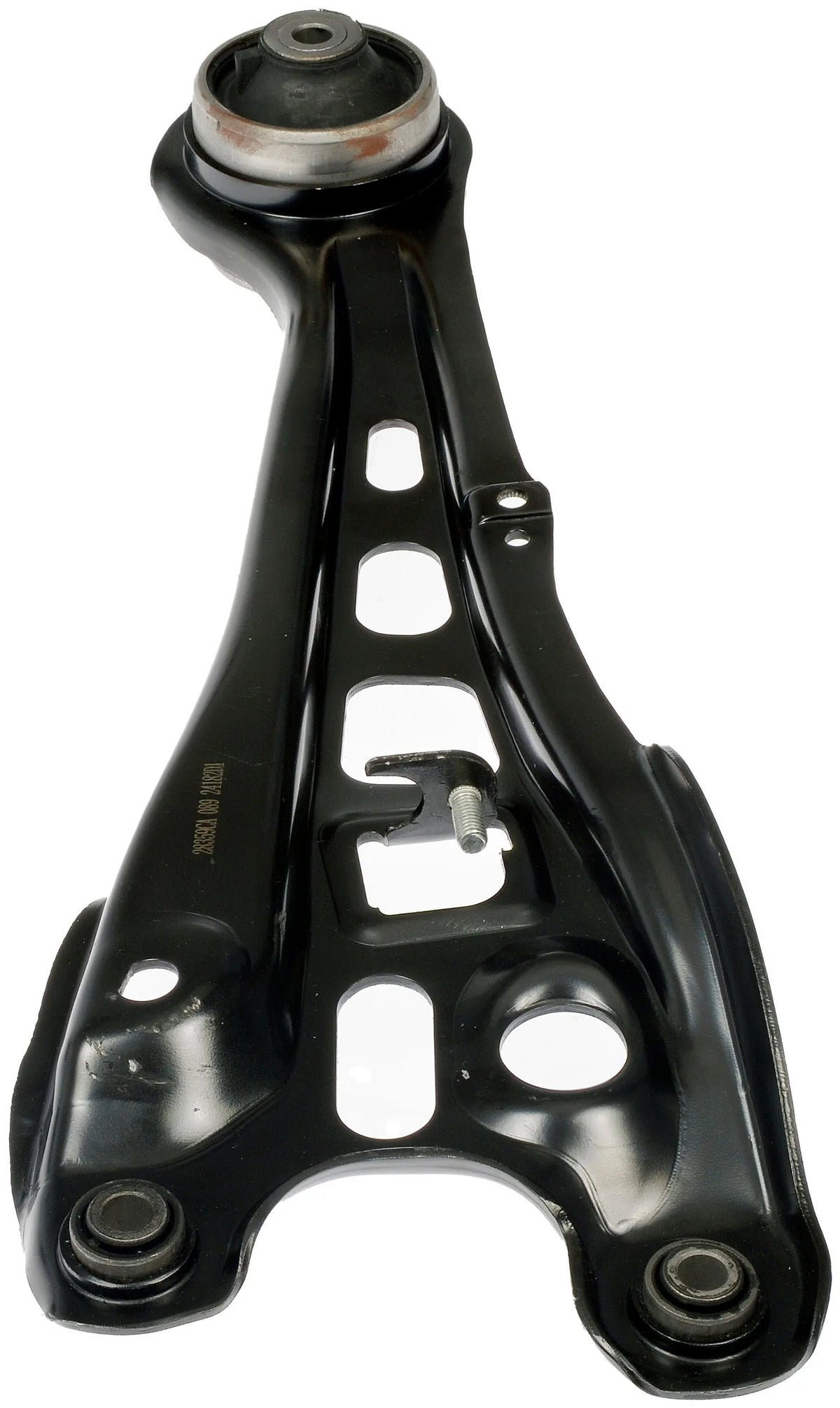 Dorman 528-213 1997-1999 Acura CL Suspension Trailing Arm