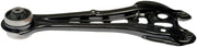 Dorman 528-213 1997-1999 Acura CL Suspension Trailing Arm