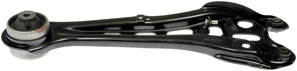 Dorman 528-213 1997-1999 Acura CL Suspension Trailing Arm