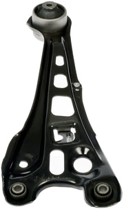 Dorman 528-214 1997-1999 Acura CL Suspension Trailing Arm