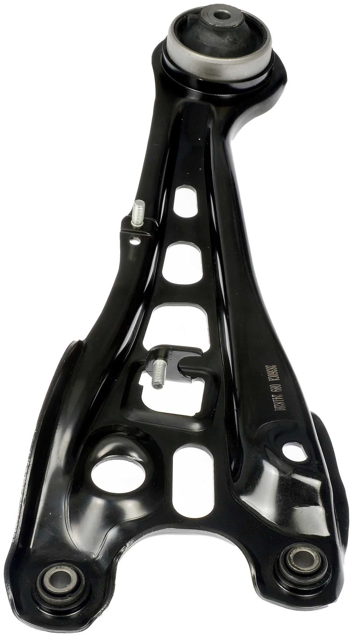 Dorman 528-214 1997-1999 Acura CL Suspension Trailing Arm