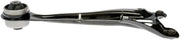 Dorman 528-214 1997-1999 Acura CL Suspension Trailing Arm