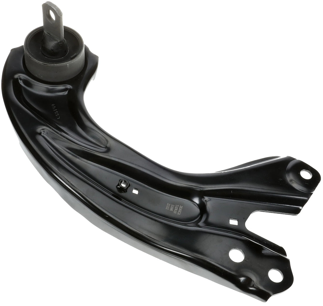 Dorman 528-217 2017-2025 Honda CR-V Suspension Trailing Arm
