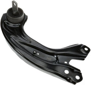 Dorman 528-217 2017-2025 Honda CR-V Suspension Trailing Arm