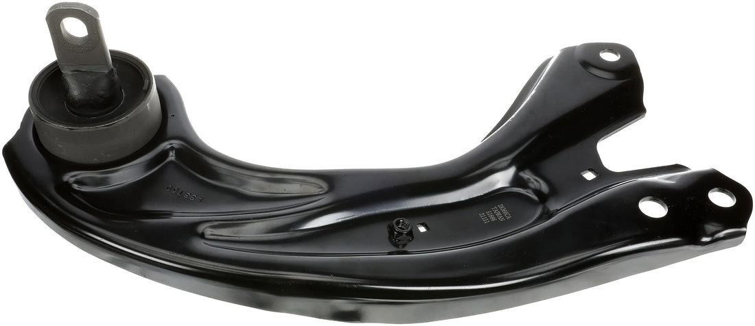 Dorman 528-217 2017-2025 Honda CR-V Suspension Trailing Arm