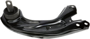 Dorman 528-217 2017-2025 Honda CR-V Suspension Trailing Arm