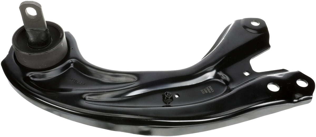 Dorman 528-217 2017-2025 Honda CR-V Suspension Trailing Arm