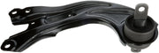Dorman 528-217 2017-2025 Honda CR-V Suspension Trailing Arm