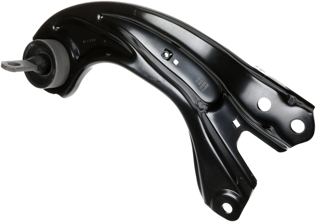 Dorman 528-218 2017-2025 Honda CR-V Suspension Trailing Arm