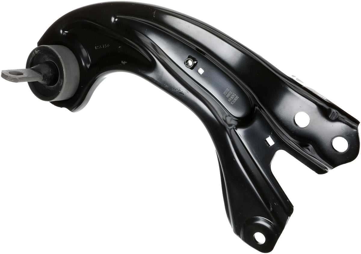 Dorman 528-218 2017-2025 Honda CR-V Suspension Trailing Arm
