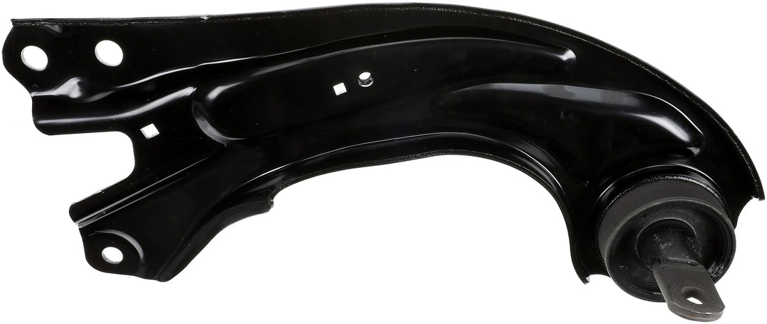 Dorman 528-218 2017-2025 Honda CR-V Suspension Trailing Arm